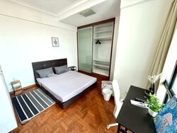 Fortune Jade (D15), Apartment #542656781